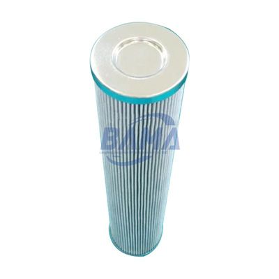0800RK010MM Αντικατάσταση φίλτρου Μικρόν για BANGMAO B12 200 B15 1000