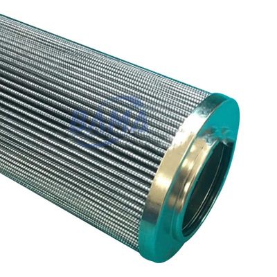 0800RK010MM Αντικατάσταση φίλτρου Μικρόν για BANGMAO B12 200 B15 1000
