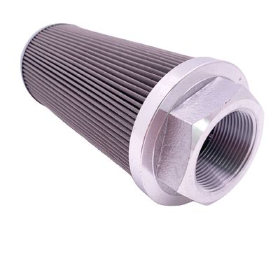 Υδραυλικό φίλτρο SS-150-3