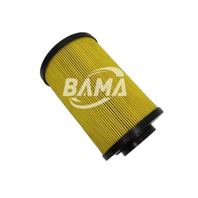Ελαφρύ U6952 CR091C10R Βιομηχανικό υδραυλικό φίλτρο επιστροφής πετρελαίου
