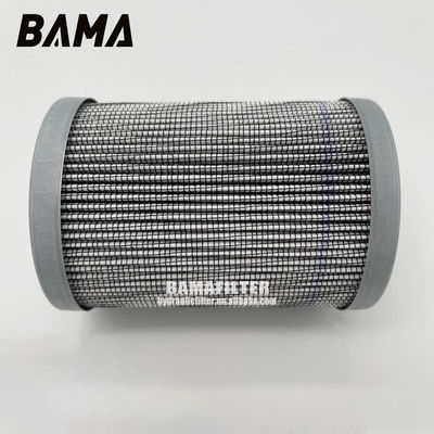 3 μηνών R980H0425A φίλτρο υψηλής πίεσης με προετοιμασμένη βιντεοεπιθεώρηση εξόδου