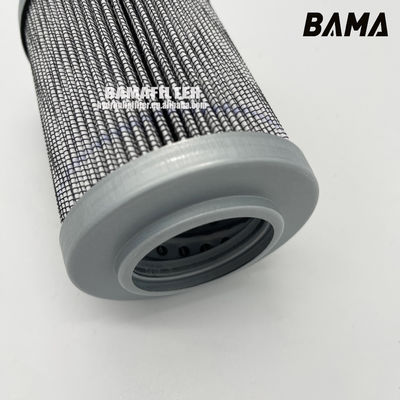 3 μηνών R980H0425A φίλτρο υψηλής πίεσης με προετοιμασμένη βιντεοεπιθεώρηση εξόδου