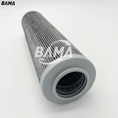 Φίλτρο πετρελαίου FC7007Q005BK Υλικό συμπιεσμάτων NBR για βιομηχανικό στοιχείο φίλτρων πίεσης