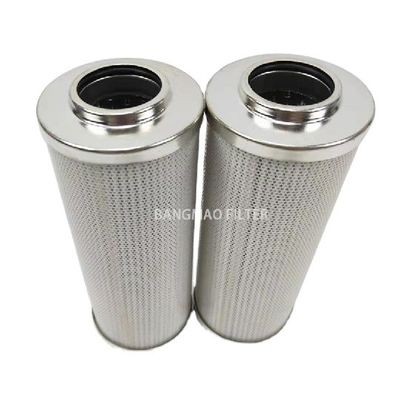 SBF-0241-DS7B SBF-0241-DS7V στοιχείο φίλτρου πίεσης εξορυκτήρα με 3 μήνες και σχεδιασμό