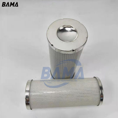 SBF-0241-DS7B SBF-0241-DS7V στοιχείο φίλτρου πίεσης εξορυκτήρα με 3 μήνες και σχεδιασμό