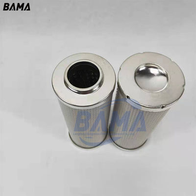 SBF-0241-DS7B SBF-0241-DS7V στοιχείο φίλτρου πίεσης εξορυκτήρα με 3 μήνες και σχεδιασμό