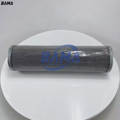 Τμήματα βιομηχανικών μηχανημάτων Υδραυλικό φίλτρο πίεσης Αντικατάσταση φίλτρου πετρελαίου DVD2360E10B