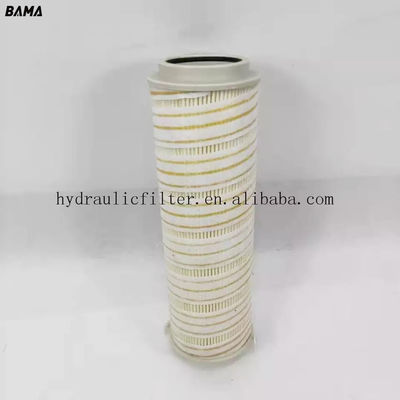 20,6 kg βάρος υδραυλικό φίλτρο ελαίου HF30870 386012018C για κορυφαία διήθηση