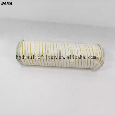 20,6 kg βάρος υδραυλικό φίλτρο ελαίου HF30870 386012018C για κορυφαία διήθηση