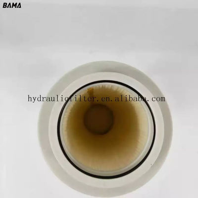 20,6 kg βάρος υδραυλικό φίλτρο ελαίου HF30870 386012018C για κορυφαία διήθηση