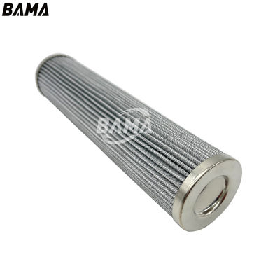 Μέγιστη διαφορική πίεση 210 bar FLK02-18766 HF7449 για εξαρτήματα αεροσυμπιεστή
