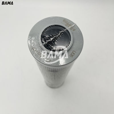 Επιτρεπόμενη συνεχής θερμοκρασία -25°C έως 120°C Αντικατάσταση του V3.0833-08 D842G25A