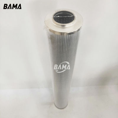 1320D010BH3HC Αντικατάσταση βιομηχανικού εξοπλισμού φιλτραρίσματος υδραυλικού φίλτρου πετρελαίου