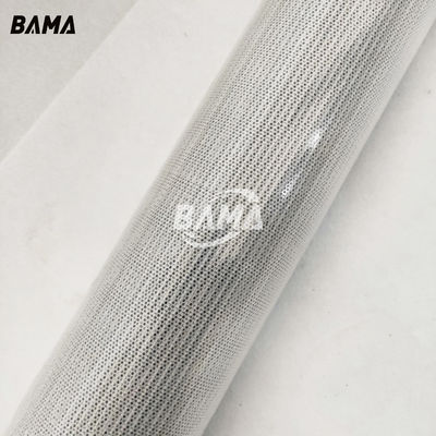 1320D010BH3HC Αντικατάσταση βιομηχανικού εξοπλισμού φιλτραρίσματος υδραυλικού φίλτρου πετρελαίου