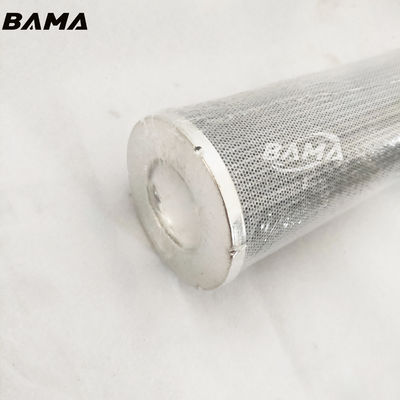 1320D010BH3HC Αντικατάσταση βιομηχανικού εξοπλισμού φιλτραρίσματος υδραυλικού φίλτρου πετρελαίου