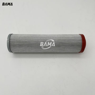 Υδραυλικό φίλτρο πετρελαίου D68804 για υδραυλικά μέγιστη διαφορική πίεση 30 bar