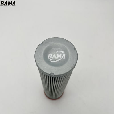 Υδραυλικό φίλτρο πετρελαίου D68804 για υδραυλικά μέγιστη διαφορική πίεση 30 bar