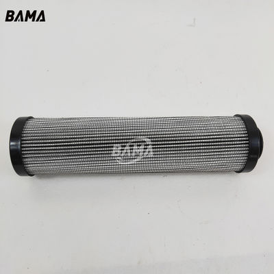 D721G25AV BAMA Αντικατάσταση υδραυλικού φίλτρου πετρελαίου υψηλής πίεσης και στερεοτήτων VITON