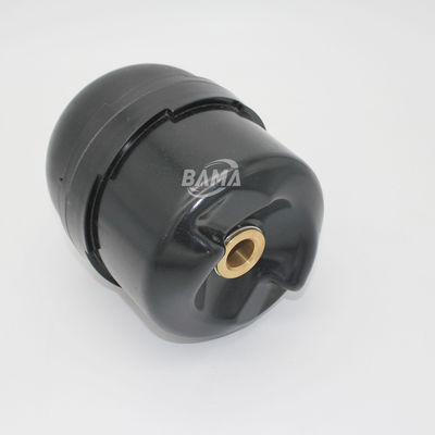 2 kg βάρος Κεντροφυγικό φίλτρο λιπαρών CS41018 με βιντεοεξαγωγικό έλεγχο