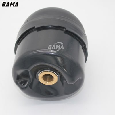2 kg βάρος Κεντροφυγικό φίλτρο λιπαρών CS41018 με βιντεοεξαγωγικό έλεγχο