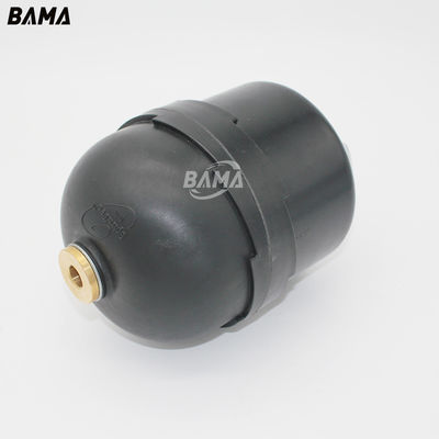 2 kg βάρος Κεντροφυγικό φίλτρο λιπαρών CS41018 με βιντεοεξαγωγικό έλεγχο