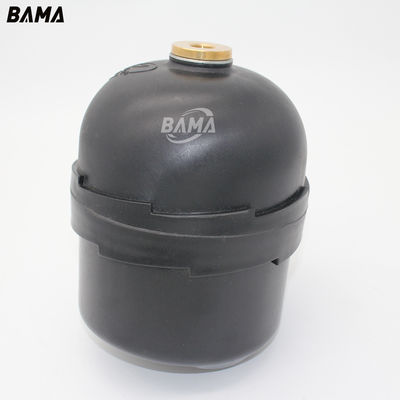 2 kg βάρος Κεντροφυγικό φίλτρο λιπαρών CS41018 με βιντεοεξαγωγικό έλεγχο