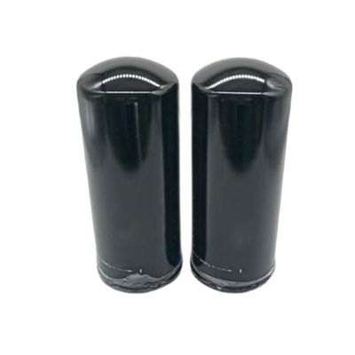 Διάμετρος σφραγίδας 102 mm Ντίζελ Generator Set Oil Filter Element 37540-11100 για την απόδοση