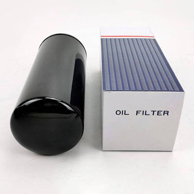 Διάμετρος σφραγίδας 102 mm Ντίζελ Generator Set Oil Filter Element 37540-11100 για την απόδοση