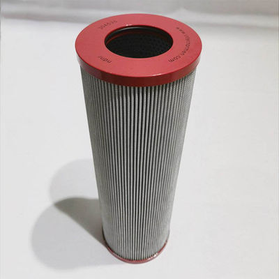 Συστατικά πυρήνα γυάλινης ινών HP400L15-10MB Αντικατάσταση υδραυλικού φίλτρου πετρελαίου