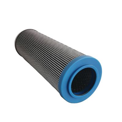 Συστατικά πυρήνα γυάλινης ινών HP400L15-10MB Αντικατάσταση υδραυλικού φίλτρου πετρελαίου