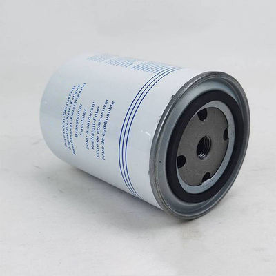 147mm ύψος 11711074 Ντίζελ γεννήτρια σύνολο Ελαιο φίλτρο στοιχείο για το σύνολο γεννήτρια σας