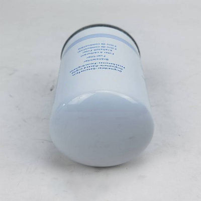 147mm ύψος 11711074 Ντίζελ γεννήτρια σύνολο Ελαιο φίλτρο στοιχείο για το σύνολο γεννήτρια σας