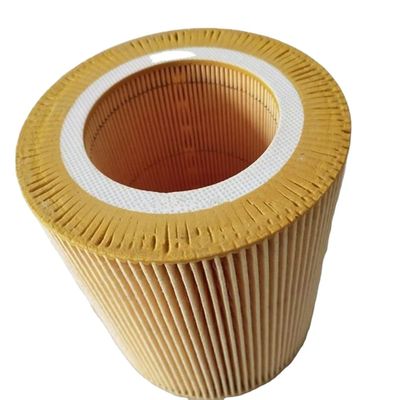 1kg Φίλτρο στοιχείων συμπίεσης αέρα 1622065800 για βελτιωμένη λειτουργία συμπίεσης αέρα