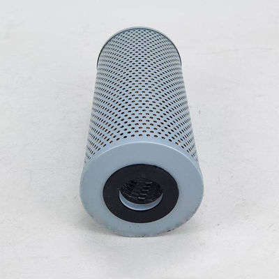 Υδραυλικό φίλτρο πετρελαίου επιστροφής εκσκαφέα στοιχείο 1754911580 με 3 μήνες βασικών εξαρτημάτων