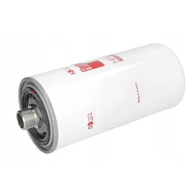 BAMA Supply HF6317 Εναλλακτικό υδραυλικό φίλτρο πετρελαίου με M24 x 1.5 νήμα σύνδεσης