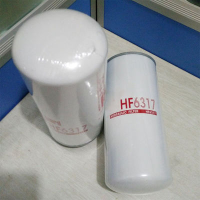 BAMA Supply HF6317 Εναλλακτικό υδραυλικό φίλτρο πετρελαίου με M24 x 1.5 νήμα σύνδεσης