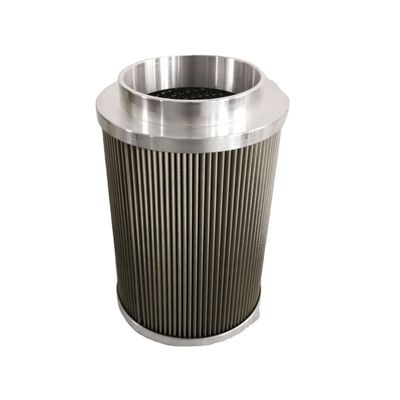3 μήνες Αντικατασκευαστικό στοιχείο JX-630X180 για κατασκευαστικά μηχανήματα