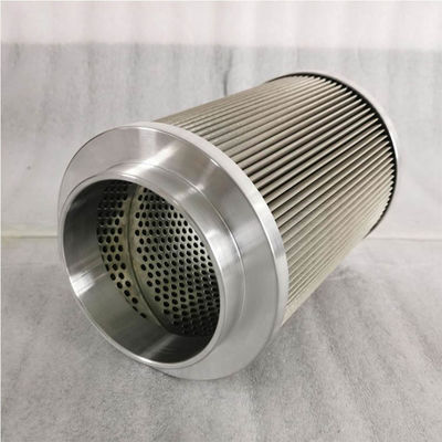 3 μήνες Αντικατασκευαστικό στοιχείο JX-630X180 για κατασκευαστικά μηχανήματα