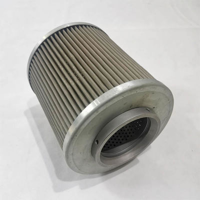 3 μήνες Αντικατασκευαστικό στοιχείο JX-630X180 για κατασκευαστικά μηχανήματα