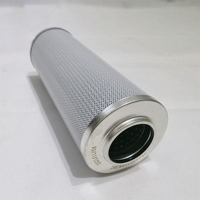 3 μήνες Αντικατασκευαστικό στοιχείο JX-630X180 για κατασκευαστικά μηχανήματα
