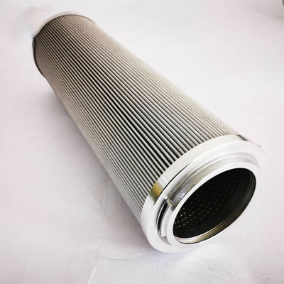 KSGL1300-143X482A20 διπλό φίλτρο, φίλτρο αναρρόφησης πετρελαίου για βιντεοεξαγωγική επιθεώρηση