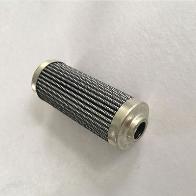 KSGL1300-143X482A20 διπλό φίλτρο, φίλτρο αναρρόφησης πετρελαίου για βιντεοεξαγωγική επιθεώρηση