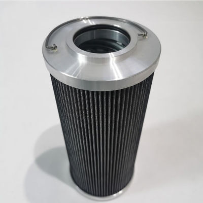 1.6 KG Βάρος Φιλτράρισμα πετρελαίου στοιχείο LF3000 εντός της εταιρείας διαφήμισης