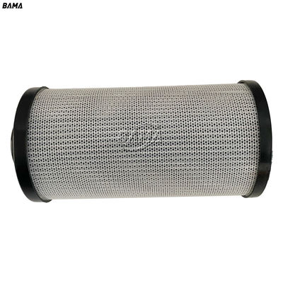 Υδραυλικό φίλτρο επιστροφής ελαίου B12 1000 0330R010BN3HC με υψηλή καθαρότητα φίλτρου