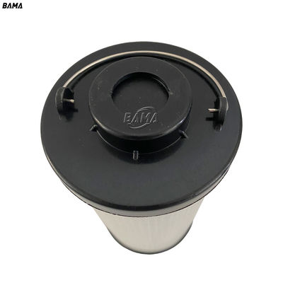 Υδραυλικό φίλτρο επιστροφής ελαίου B12 1000 0330R010BN3HC με υψηλή καθαρότητα φίλτρου