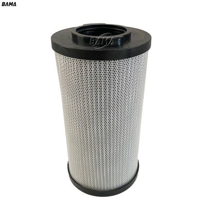 Υδραυλικό φίλτρο επιστροφής ελαίου B12 1000 0330R010BN3HC με υψηλή καθαρότητα φίλτρου