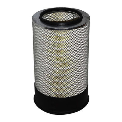 508 mm ύψος κινητήρα φίλτρο αέρα P181043 για καταστήματα δομικών υλικών Απαιτήσεις