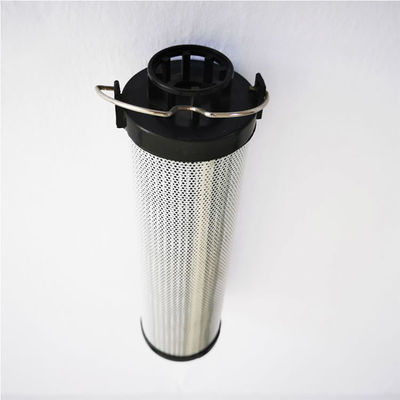 508 mm ύψος κινητήρα φίλτρο αέρα P181043 για καταστήματα δομικών υλικών Απαιτήσεις