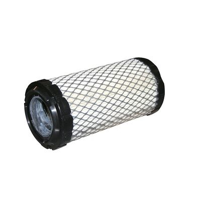 Ελαφρύ στοιχείο φίλτρου αέρα P822686 Βάρος 0,2 KG για εύκολη εγκατάσταση