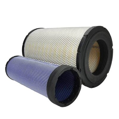 357.2mm Υψόμετρος Ελεγκτή αέρα YN11P00029S003 με βίντεο εξερχόμενης επιθεώρησης